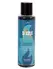 Sensuva Sizzle Lips Edible Warming Gel Blueberry Ice Pop 125ml