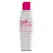 Pink Hot Pink Water-Based Warming Gel 140 ml - Botanical Formula