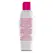 Pink Hot Pink Water-Based Warming Gel 140 ml - Botanical Formula