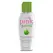 PINK Natural Water-Based Lubricant 80ml - Aloe Vera & Botanical Formula