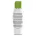 PINK Natural Water-Based Lubricant 80ml - Aloe Vera & Botanical Formula