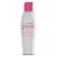 Pink Silicone Intimate Lubricant 140ml - Long-Lasting, Botanical Care