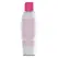 Pink Silicone Intimate Lubricant 140ml - Long-Lasting, Botanical Care