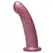 Fleshlight HerSpot Golden Rose Large Silicone Model 17.8 cm