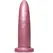 Fleshlight HerSpot Golden Rose Large Silicone Model 17.8 cm