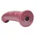 Fleshlight HerSpot Golden Rose Large Silicone Model 17.8 cm