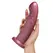 Fleshlight HerSpot Golden Rose Large Silicone Model 17.8 cm
