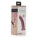 Fleshlight HerSpot Golden Rose Large Silicone Model 17.8 cm