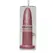 Fleshlight HerSpot Golden Rose Large Silicone Model 17.8 cm