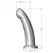 Fleshlight HerSpot Golden Rose Large Silicone Model 17.8 cm