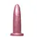 Fleshlight HerSpot Golden Rose Intimate Model Medium Silicone 15.3cm