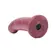 Fleshlight HerSpot Golden Rose Intimate Model Medium Silicone 15.3cm