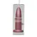 Fleshlight HerSpot Golden Rose Intimate Model Medium Silicone 15.3cm