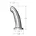 Fleshlight HerSpot Golden Rose Intimate Model Medium Silicone 15.3cm