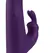 FeelzToys Whirl-Pulse Purple Dual-Action Rotating System 20cm