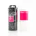 Clone-A-Willy Refill Silicone Glow in the Dark Hot Pink 85g