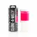 Clone-A-Willy Refill Silicone Glow in the Dark Hot Pink 85g