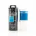 Clone-A-Willy Blue Glow Silicone Refill - Luminous Intimate Casting Kit Material