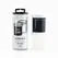 Clone-A-Willy Jet Black Silicone Refill - Extra Molding Material 113g