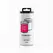 Clone-A-Willy Refill Silicone Hot Pink - Extra Casting Material 113g