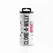 Clone-A-Willy Refill Silicone Hot Pink - Extra Casting Material 113g
