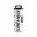 Clone-A-Willy Refill Deep Skin Tone Silicone - Additional Silicone Mix