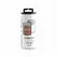 Clone-A-Willy Refill Silicone Medium Skin Tone - Supplement Kit