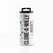 Clone-A-Willy Refill Silicone Medium Skin Tone - Supplement Kit