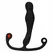 Aneros Eupho Syn Trident Anatomical Silicone Model, Slim Design