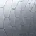 LELO HEX Original 36-Pack Condoms - Hexagonal Structure, Standard Size