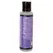 Sensuva Handipop Massage Gel Blueberry Muffin 125ml - Flavored Formula