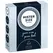 Mister Size 64 mm Condoms 3-Pack - Precision Fit for Maximum Comfort
