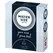 Mister Size 64 mm Condoms 3-Pack - Precision Fit for Maximum Comfort