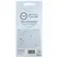 Mister Size 60 mm Condoms 10-Pack - Anatomically Tailored, Ultra-Thin