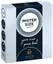 Mister Size 57 mm Condoms 3-Pack - Anatomical Fit, Premium Latex