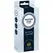 Mister Size 53 mm Condoms 10-Pack - Tailored Comfort & Secure Fit