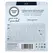 Mister Size 53 mm Anatomically Tailored Condoms 3-Pack