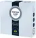 Mister Size 49 mm Condoms 36-Pack - Tailored Fit, Ultra-Thin Latex