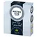 Mister Size 49 mm Comfort Fit Condoms 3-Pack - Tailored Protection