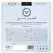 Mister Size 47 mm Condoms 36-Pack - Tailored Fit, Ultra-Thin Latex