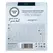 MISTER SIZE 47 mm - Anatomically Fitted Condoms, 3-Pack