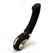 Nomi Tang Getaway Plus 2 Black & Gold Flexible Vibrating System