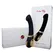 Nomi Tang Getaway Plus 2 Black & Gold Flexible Vibrating System