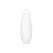 Satisfyer White Temptation Compact Intimate Stimulator USB Rechargeable