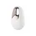 Satisfyer White Temptation Compact Intimate Stimulator USB Rechargeable