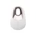 Satisfyer White Temptation Compact Intimate Stimulator USB Rechargeable