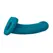 Sportsheets Nexus Lennox Emerald Silicone Vibrating Intimate System 22.9cm