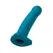 Sportsheets Nexus Lennox Emerald Silicone Vibrating Intimate System 22.9cm