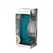 Sportsheets Nexus Lennox Emerald Silicone Vibrating Intimate System 22.9cm