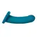 Sportsheets Nexus Lennox Emerald Silicone Vibrating Intimate System 22.9cm